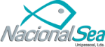 logo nacionalsea